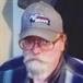 RICHARD R. WEBER
