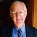 John Lester Smith