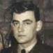 Elmer L. Scherdt