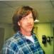 Paul Eugene Sapp
