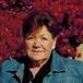 Linda Elaine Owens