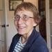 Sharon L. Kraft