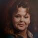 Karen Sue Niehaus