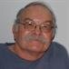 Otto J. Funke