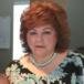 Beth D. Pennington