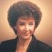 Mrs. Evelyn Crow Harris