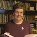 Janet Kay Hoskin