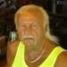 Scott A. Kendzora