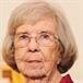 Mildred Nelson