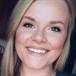 Jessica A. Bilyeu