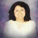 Nancy Lee Smith