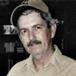 Johnny W. Huggins Sr.