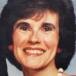 Patricia "Pat" Ann Royse