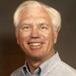 M. J. "Jerry" Behne