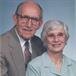 Marjorie B. Rendall