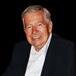 Mr. Frank Doyle Bailey