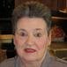 Mary Linda Cleary