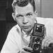 Robert H. "Bob" Williams
