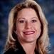 Phyllis Mock Calhoun