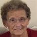 Carole L. Van Nostrand