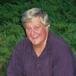 Robert Anthony Hoffer
