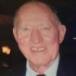 Jerry Stevenson