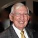 Edward Eugene " Gene" Miller