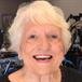 Karen M. Newald