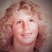 Michelle (Rieck) Todd