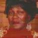 Mrs. Betty Jean Forbes