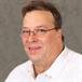 Stephen Paul Vanderwest