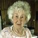 Betty Cameron Williams
