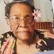 Hilma Brown