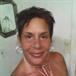 Candy De Jesus Maldonado