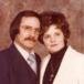 Almon Marion Sebolt Jr.