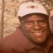 Joras Arnetta Whitmore