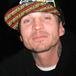 Christopher Michael Dykstra