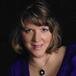 Angela Carter