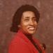 Juanita Taylor