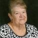 Linda Bedenbaugh