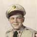 Thomas Lanier Dunn Sr.