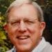 Francis H. Shea