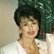 Patricia Mae Minsch