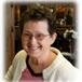 Mary Ellen Ford