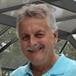John Joseph Grill III