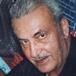 Emanuel "Mike" Kalevakis