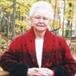 Wilda Pauline Mars