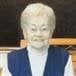 Ms. Maxine L. Todd
