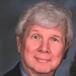 James Akins