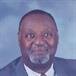 Joel Hampton Bonner Jr.